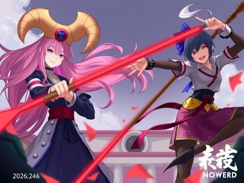 沙特阿拉伯国旗